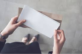 Recomandare ultimul loc de munca. Scrisoare De Recomandare Uite Cum Ar Trebui SÄƒ Arate CarierÄƒ Ejobs