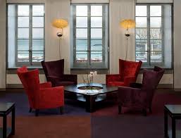 1:59 min merry christmas from lausanne with sylvie gonin and all 5 sandoz properties (2015). Hotel Angleterre Residence Lausanne Aktualisierte Preise Fur 2021