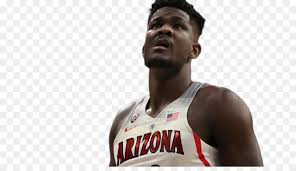 Deandre ayton is no longer just the guy drafted ahead of luka doncic and trae young. Deandre Ayton Png Download 2664 1500 Free Transparent Deandre Ayton Png Download Cleanpng Kisspng