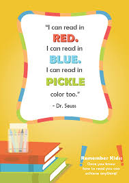 Each quote will also be available for download as a poster and a social media. 20 Dr Seuss Quotes About Reading Imagine Forest