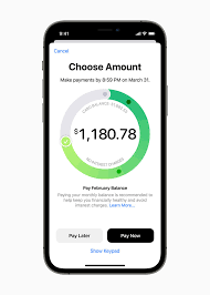 Check spelling or type a new query. Apple Card And Goldman Sachs Ranked Highest In Customer Satisfaction In J D Power Study Apple