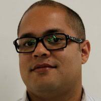 Manuel Lira (@manuellira)