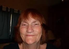 Marilyn Rowland's Instagram, Twitter & Facebook