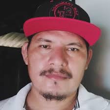 Joel Rivas Perez (@joelrivas.rivasperez) • Facebook