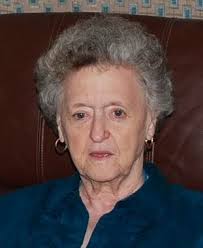 Search Martha Herbert Obituaries and Funeral Services