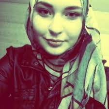 Fatima Hodzic (@fatimahodzic20)