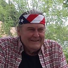 David J. Marcellus Obituary & Funeral