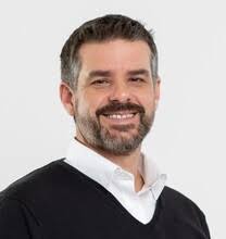 Oak Harbor, OH Real Estate Agents