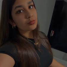 I would like a recommendation for someone that does auto detailing. Please!