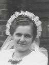 Anna Rumpf Family History & Historical Records