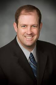 Alpine Bank executive earns credentials as certified financial planner