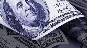 Última cotización del dolar blue. Iprofesional A Twitter Cotizacion Dolar Blue Hoy Cual Es El Precio El Jueves 28 De Enero De 2021 Https T Co Mt9msjdirh