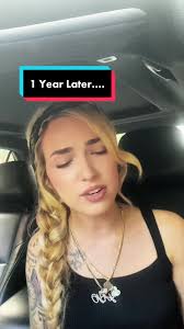 Remembering Brittany Jo: 1 Year Later