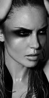 Eddie Hash (ehash23)