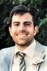 Daniel Wendell Obituary (2021)