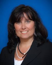 Colleen Meiser's Instagram, Twitter & Facebook