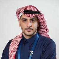 40+ "Abunijem" profiles