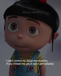 Oh my, this is Cherie J Rogers.