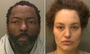 The true story of Princess Vicky and her son Wilhelm