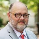 Seymour, TN Real Estate Agents