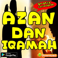 4.1 jelly bean hi, here we provide you apk file of azan dan iqamah apk file version: Azan Dan Iqamah Apps Bei Google Play