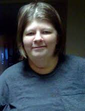 Obituary information for Amanda Nicole Brazier