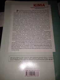 Check spelling or type a new query. Buku Siswa Kimia Kelas 11 Mediatama Buku Alat Tulis Buku Pelajaran Di Carousell