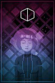 Valenberg Pixel Art Pixel Art Characters Pixel Art Design