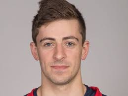 If at first you don't succeed, practice after the game until midnight