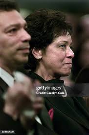 147 Dickerson Children Stock Photos, High-Res Pictures, and Images