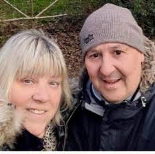 What type of steering oil recommend for LEVC TXE?