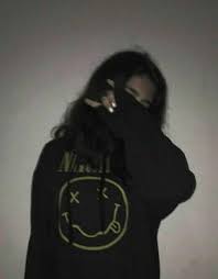 Foto profil anime sad boy foto foto keren. Mentahan Quotes Sad Save Izin Background Mentahan Facebook