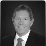 Best Family Physicians Near Me in Layton, UT