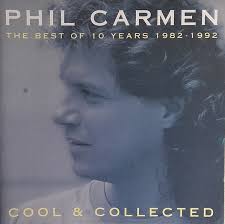 Phil Carmen