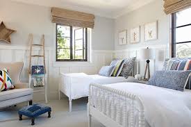 Discover kids study room ideas curated by pottery barn kids. Buy Pottery Barn Kids Beach Off 71
