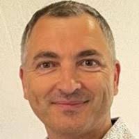 Robert Platzer's Instagram, Twitter & Facebook