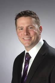 Syracuse and St. John's Law Students Win New York Bar Foundation Fellowships