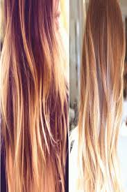 How To Open Hair Color With Vinegar Pemmbe How To Open Hair Color With Vinegar Pemmbe Sac Rengi Sac Curly Hair Styles
