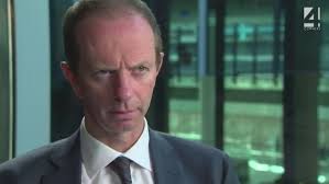 CommInsure: ASIC still has work to do in the life insurance industry, and  it knows it