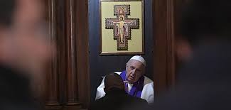 Confession can go bad if you lie or withhold details. Vatican Seal Of Confession Always Inviolable Despite Civil Law Catholic Outlook