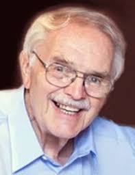 Thomas G. Blaine Obituary April 29, 2018