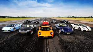 Car wallpapers and high definition background images for desktop, laptop and tablet devices. Sports Cars Wallpapers For Desktop Group 81