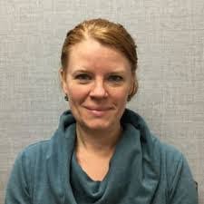 Shawna Mead's Instagram, Twitter & Facebook