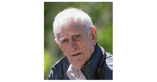 Harold Simms Obituary (1925