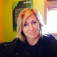 30+ "Ellen Irwin" profiles