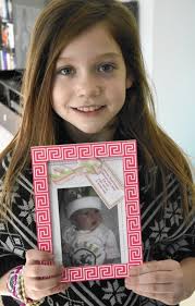 Leap Day offers fascinating, complicated birthdays and anniversaries