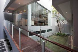 Info ukuran pintu utama info ukuran kusen utama info ukuran kusen jendela kamar info ukuran pintu kamar. Bagaimana Cara Mendesain Jendela Rumah Minimalis Yang Elegan Arsitag