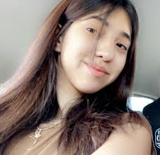 Memorial held for Ema Cardenas, Des Moines teen killed in hit-and-run