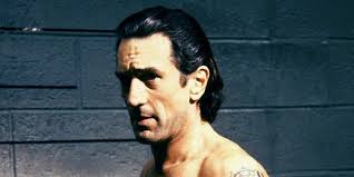 10 Behind-The-Scenes Facts About The Making Of Cape Fear