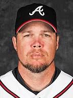 Florida High School Athletic Association